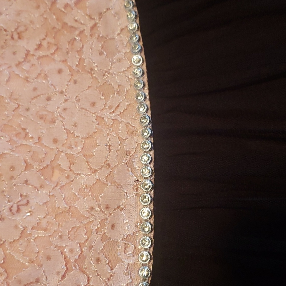 Dress - Picture 3 of 6
